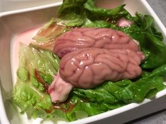 -海底捞火锅(海宁路店)