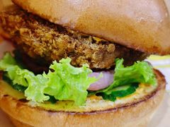 -魏家凉皮(协和店)