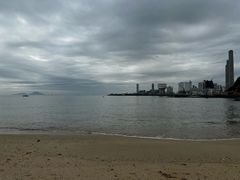 -南丫岛