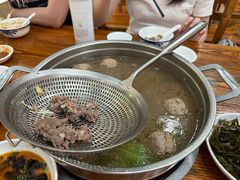 -顺记牛肉店