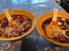 -姚家豆花