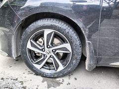 -倍耐力轮胎专卖店(碧云路店)