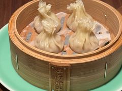 -江南厨子(万象天地店)
