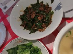 -老街鱼嘴巴(坡子街老店)