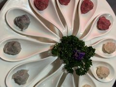 -君邦火锅(新疆大厦店)