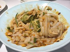 -眉州东坡(中日友好医院店)
