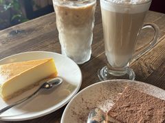 -1013咖啡书吧(兰庭国际店)