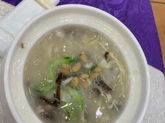 -龙的酒楼·手工早茶·顺德菜(近良路店)