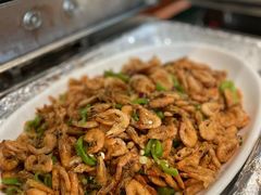 -碧中海汤泉汗蒸酒店