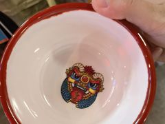 -海椒市落舌·麻辣烫冒菜(中关村店)