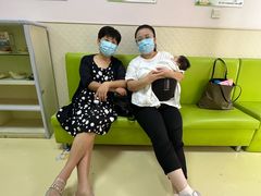 -阿福宝宝月嫂(东方医院店)