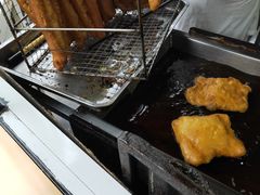 -真素诚(玉泉路总店)