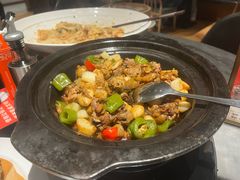 -兴仙饭店·闽味海鲜(马尾总店)