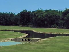 -北京麋鹿生态实验中心