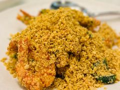 -珍宝海鲜JUMBO Seafood(尚嘉店)