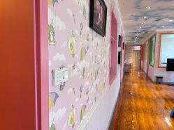 -北京俪婴妇产医院(朝阳大悦城店)