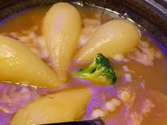 -逸馥荟(人广来福士店)