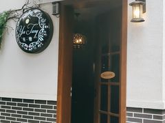 门面-春风·有糖(崇宁路店)