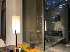 -花迹(富春江东街店)
