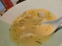 -新花城蟹粉馆(乌鲁木齐店)