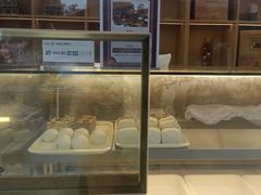 -老城南食府(宣武门东大街店)