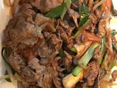 -同乐酒楼(皇后镇店)