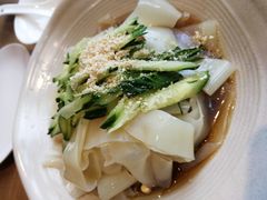 -秦香阁·西北家常菜(徐汇日月光中心店)