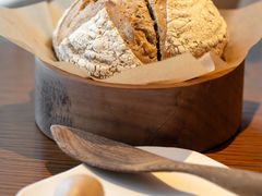 -Amber(香港置地文华东方酒店)