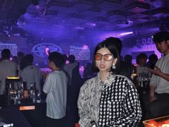 -恒力博纳广场
