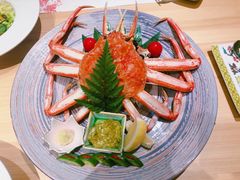 -四葉寿司(免税二期店)