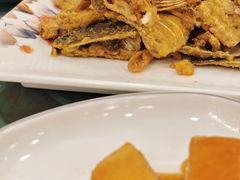 -金百门·顺德海鲜酒家(陈村店)