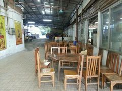 -区海鸡场饭店(石壁店)