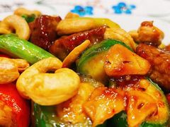 -东国海鲜火锅城(氹仔店)