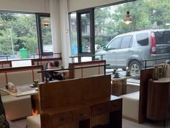 -紫藤园·天目湖大鱼头(南山竹海店)