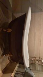 -TIME SPA科技美肤机构