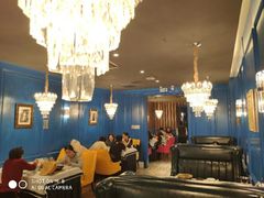 -乾园(恒隆广场店)