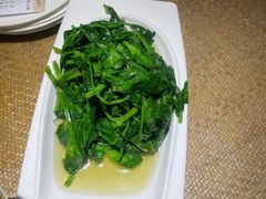 -渝信川菜(长安店)