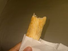 -北京稻香村(天桥乐汇百货商场店)
