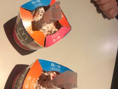 -麦当劳(北方国贸大厦店)