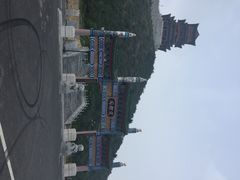 iphone_upload_pic-定都峰