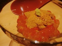 -鮨心和(外滩店)