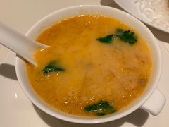 -利苑酒家(合景国际金融广场店)