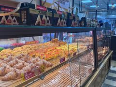 -味多美蛋糕(灯市口店)