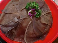 -大龙燚火锅(南山大道店)