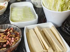 -天都火锅酒楼(虹梅南路店)