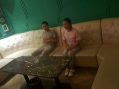 -领唱量贩KTV