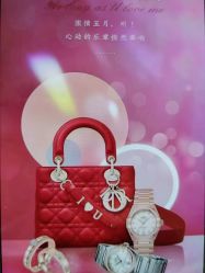 -品真阁(西直门凯德MALL店)