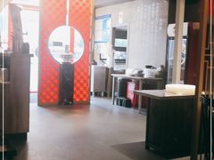-京韵胡同·酱香羊蝎子火锅涮肉(长寿路店)