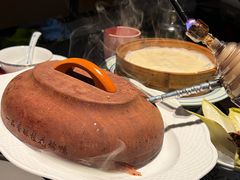 -玖五京菜(杭州城北万象城店)