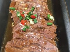 -馔豚·台北菜专门店(深圳湾万象城店)